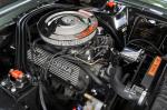Shelby GT350 1967 года